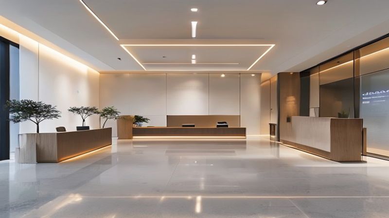 choice视讯平台服务流程示意图